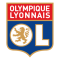 Olympique Lyon