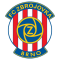 FC Zbrojovka Brno