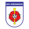 MFK Ružomberok