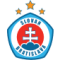 ŠK Slovan Bratislava