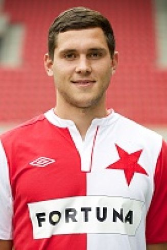Salašovič