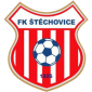 FK TJ Štěchovice