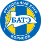 FK BATE Borisov