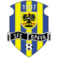 Slezský FC Opava