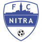 FC Nitra