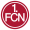 1. FC Norimberk