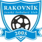 FK Rakovník