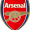Arsenal W.F.C.