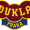 FK Dukla Praha B