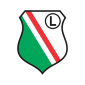 Legia Varšava