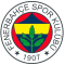 Fenerbahce