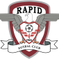 FC Rapid Bukurešť