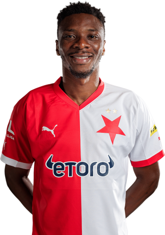 Traoré