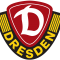 Dynamo Drážďany