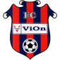 FC ViOn Zlaté Moravce-Vráble