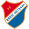 FC Baník Ostrava B