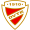 Diósgyőri VTK