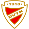 Diósgyőri VTK