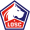 LOSC Lille