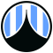 FC Slovan Liberec