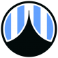 FC Slovan Liberec