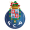 FC Porto