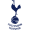 Tottenham Hotspur FC