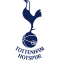 Tottenham Hotspur FC
