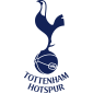 Tottenham Hotspur FC