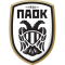 PAOK FC