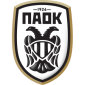 PAOK FC