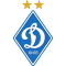 FK Dynamo Kyjev