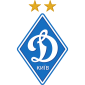 FK Dynamo Kyjev