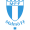 Malmö FF