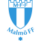 Malmö FF