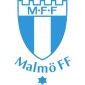 Malmö FF