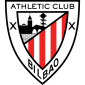 Athletic Club Bilbao