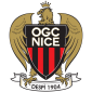 OGC Nice