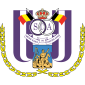 RSC Anderlecht