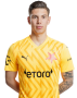 Bozhev
