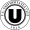 Universitatea Kluž