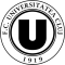 Universitatea Kluž