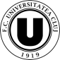 Universitatea Kluž