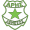 Aris Limassol