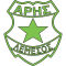 Aris Limassol