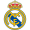 Real Madrid CF