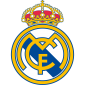 Real Madrid CF