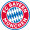 FC Bayern Mnichov