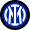 Inter Milán