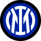 Inter Milán